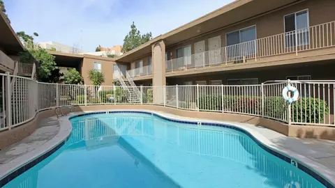 163 Ballantyne St, El Cajon, CA 92020