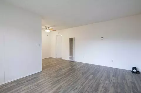 163 Ballantyne St, El Cajon, CA 92020