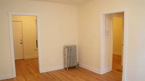 2615 N Spaulding Ave, Chicago, IL 60647