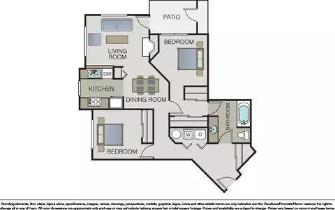 7000 132nd Pl SE, Newcastle, WA 98059