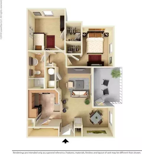 3131 E Spaulding Ave, Pueblo, CO 81008