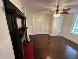 1028 Pennsylvania Ave, Bristol, TN 37620