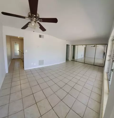 1708 NE 20th Ave, Fort Lauderdale, FL 33305