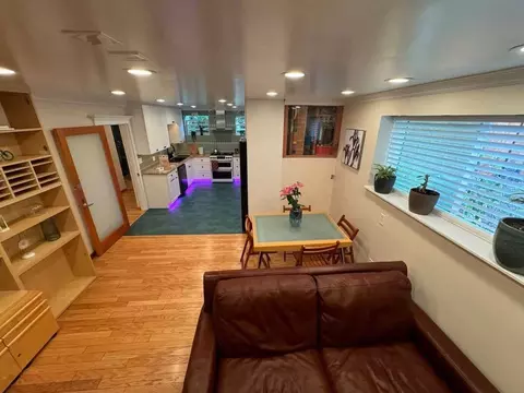 3148 College Ave, Berkeley, CA 94705