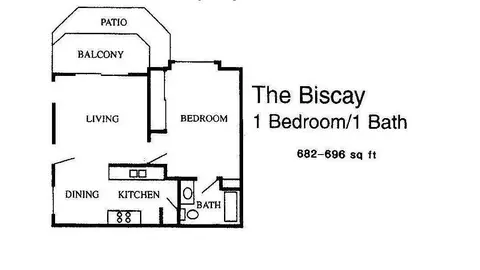 2800 W 17th St, Santa Ana, CA 92706