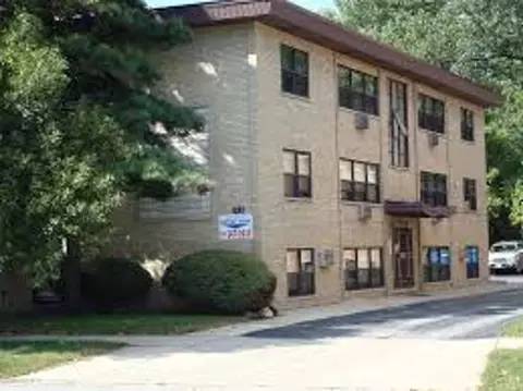 1528 W 99th St, Chicago, IL 60643