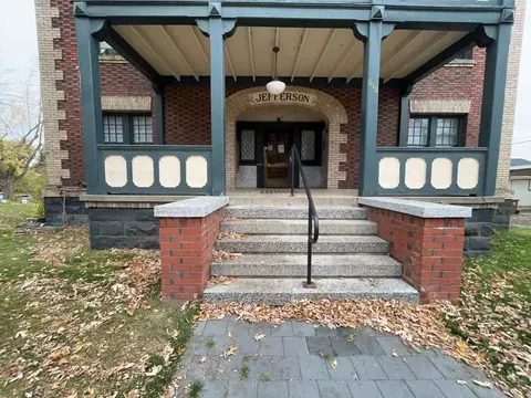 618 S Jefferson St, Spokane, WA 99204