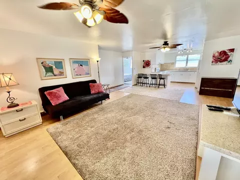 1125 2nd Ave # A, Honolulu, HI 96816