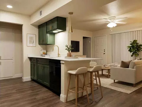 534 Hunt Ln, San Antonio, TX 78245
