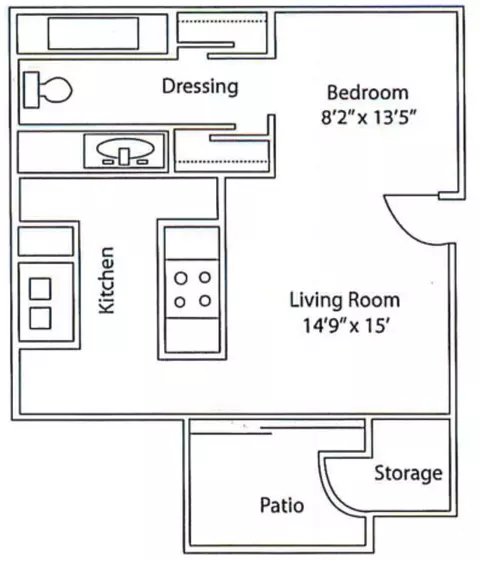 2547 E Temple Ave, West Covina, CA 91792