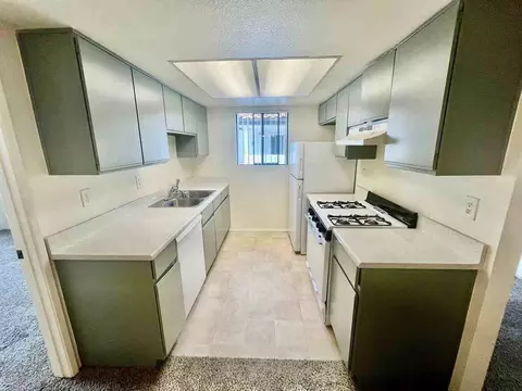 4250 Swift Ave, San Diego, CA 92104