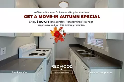 515 Camanche Ln, Lincoln Village, CA 95207