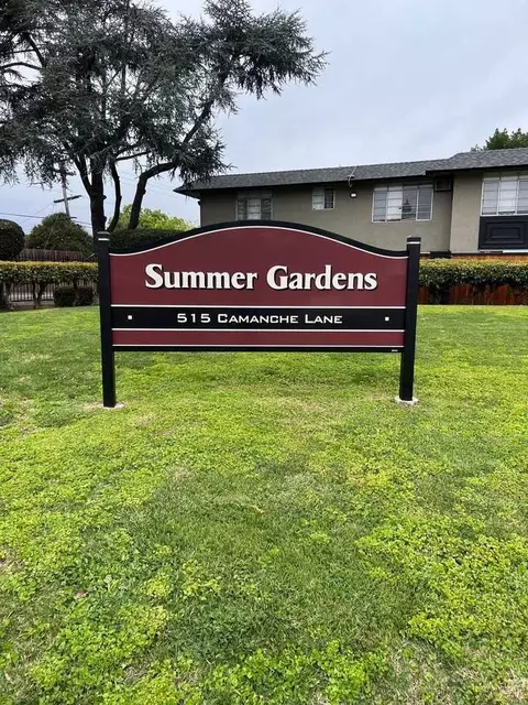515 Camanche Ln, Lincoln Village, CA 95207