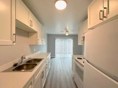 515 Camanche Ln, Lincoln Village, CA 95207