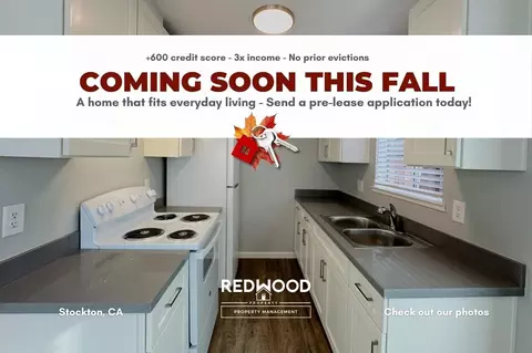 515 Camanche Ln, Lincoln Village, CA 95207