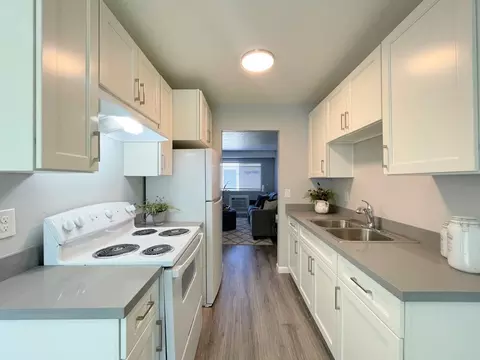 515 Camanche Ln, Lincoln Village, CA 95207