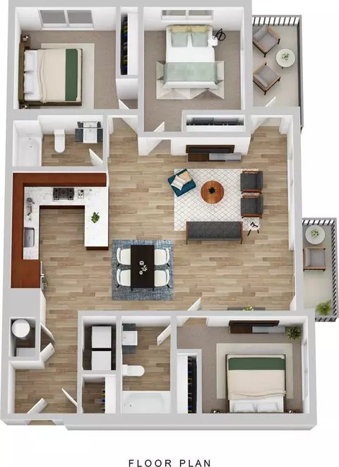 159 E Midvillage Blvd, Sandy, UT 84070
