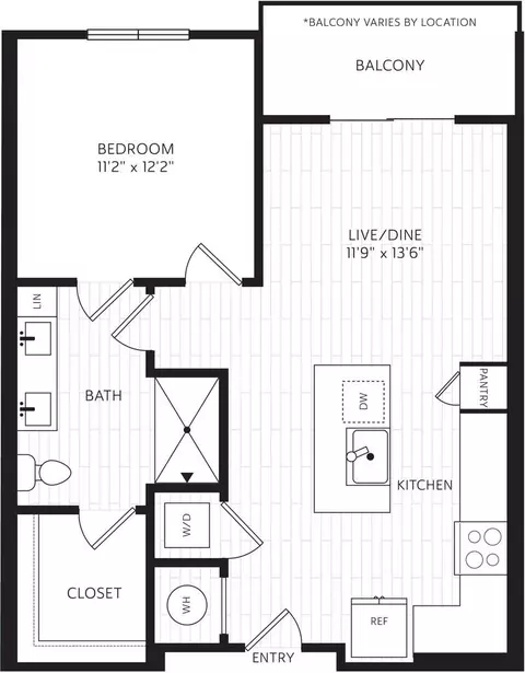 311 Karl Linn Dr, North Chesterfield, VA 23225