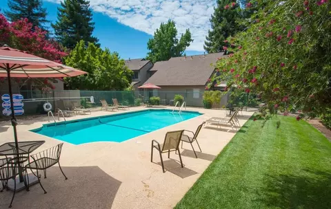 1 Ilahee Ln, Chico, CA 95973