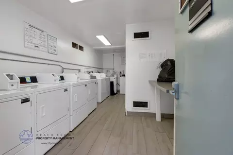 740 W 24th St, Los Angeles, CA 90731