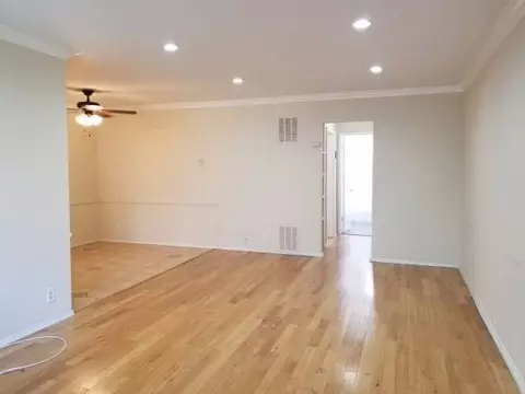 10840 Hortense St, Los Angeles, CA 91602