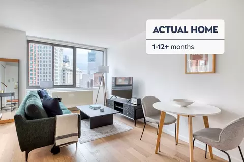 200 E 11th St, New York, NY 10003