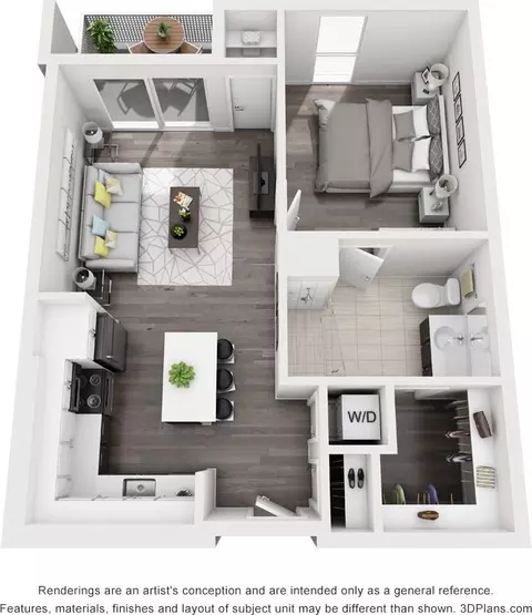 333 Belmont Ave, Los Angeles, CA 90026