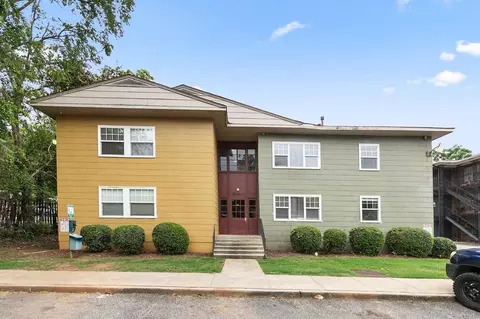 1147 14th Ave S, Birmingham, AL 35205