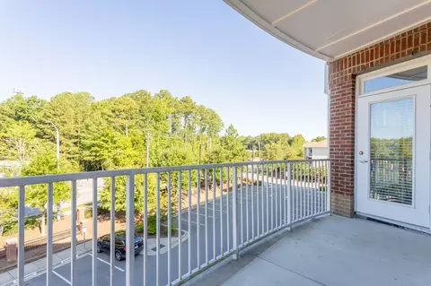 2025 Swift Commons Ln, Cary, NC 27513 photo 19