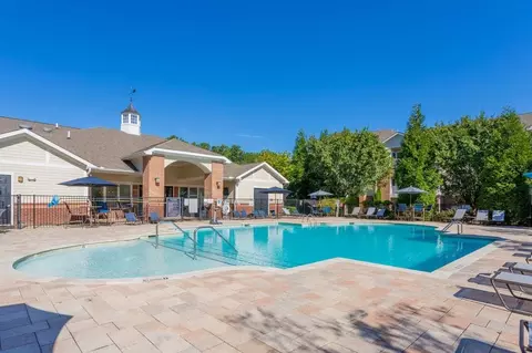 2025 Swift Commons Ln, Cary, NC 27513 photo 25