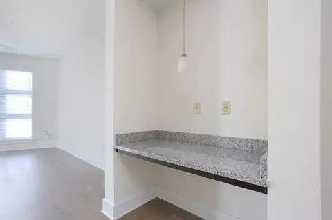 2025 Swift Commons Ln, Cary, NC 27513 photo 8