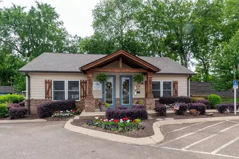 10 Hull Cv, Jackson, TN 38305 photo 23