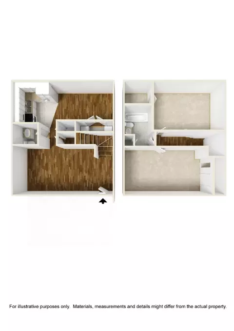 10 Hull Cv, Jackson, TN 38305