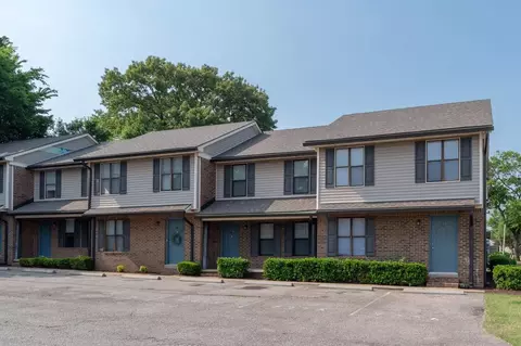 10 Hull Cv, Jackson, TN 38305 photo 21