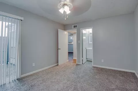 10 Hull Cv, Jackson, TN 38305 photo 26