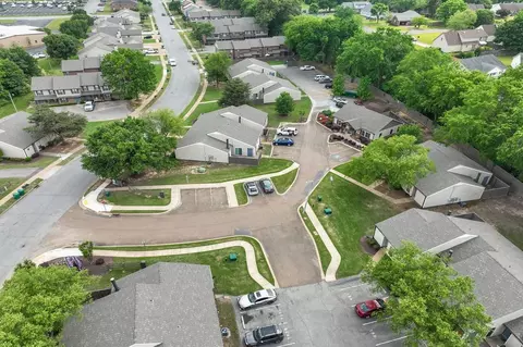 10 Hull Cv, Jackson, TN 38305 photo 24