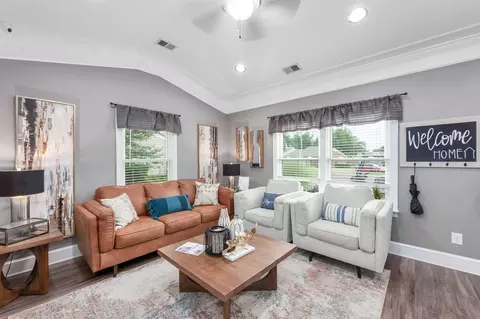 10 Hull Cv, Jackson, TN 38305 photo 25