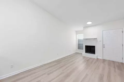 10 Hull Cv, Jackson, TN 38305 photo 19