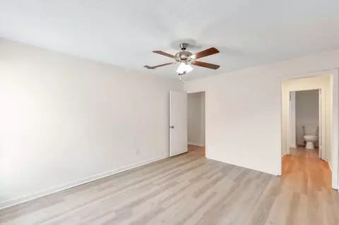 10 Hull Cv, Jackson, TN 38305 photo 14