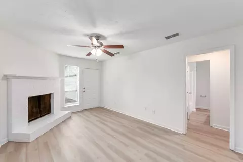 10 Hull Cv, Jackson, TN 38305 photo 10