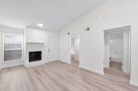 10 Hull Cv, Jackson, TN 38305 photo 20