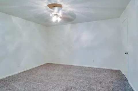 10 Hull Cv, Jackson, TN 38305 photo 32