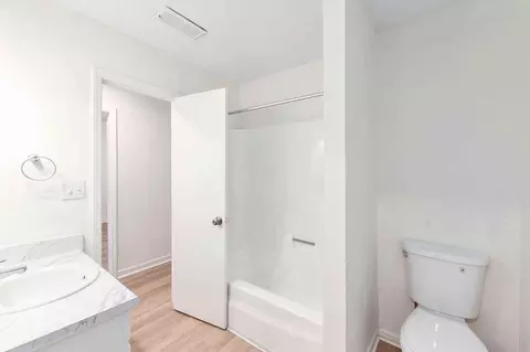 10 Hull Cv, Jackson, TN 38305 photo 12