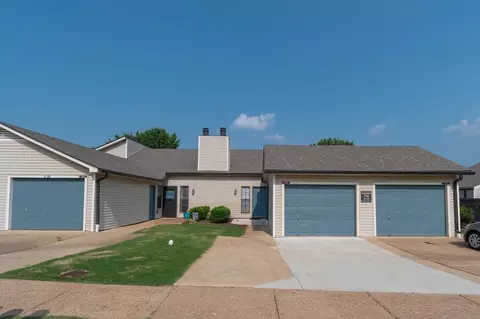 10 Hull Cv, Jackson, TN 38305 photo 22