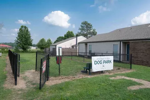 10 Hull Cv, Jackson, TN 38305 photo 19