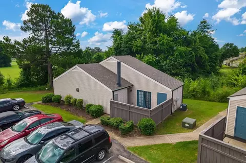 10 Hull Cv, Jackson, TN 38305 photo 28