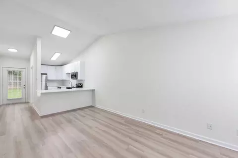 10 Hull Cv, Jackson, TN 38305 photo 17