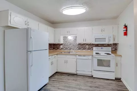 10 Hull Cv, Jackson, TN 38305 photo 30