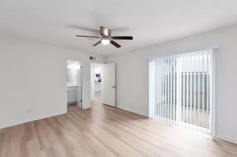 10 Hull Cv, Jackson, TN 38305 photo 8