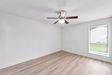 10 Hull Cv, Jackson, TN 38305 photo 13